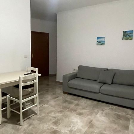 Kraal Apartments Vlorë エクステリア 写真