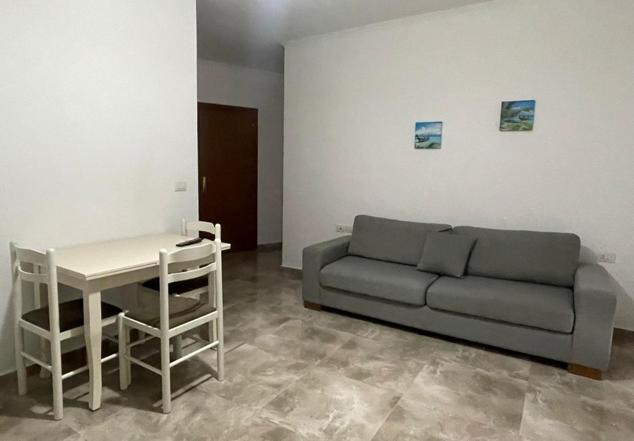 Kraal Apartments Vlorë エクステリア 写真